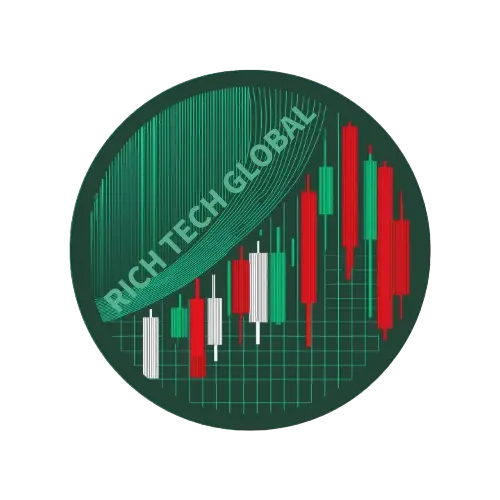 site-logo